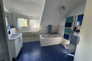 Ein Haus mit Charme in liebevolle Hände abzugeben.  – Die vollständige Adresse der Immobilie erhältst du vom Anbieter., 41462 Furth Süd, Neuss – Vorschaubild 14