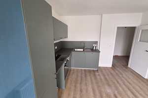Property thumbnail 9