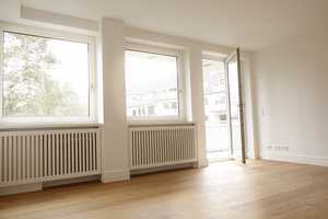 Property thumbnail 18