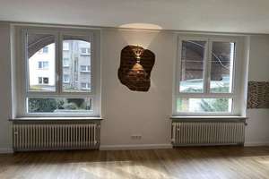 1 Nachmieterin gesucht – moderne 64 m² Wohnung in zentraler Lage in Wuppertal (Barmen) ab 1.7.26 – Die vollständige Adresse der Immobilie erhältst du vom Anbieter., 42283 Barmen, Wuppertal – Vorschaubild 5