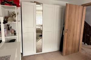Geräumiges 7-Zimmer-Reihenmittelhaus in Stuttgart-Rohracker mit 152 m² Grundstück – Weinklinge 15B, 70329 Rohracker, Stuttgart – Vorschaubild 27