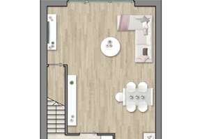 Mein Haus. Mein Leben. (DHH L2) – Gebgernstraße 3, 55450 Langenlonsheim – Vorschaubild 3