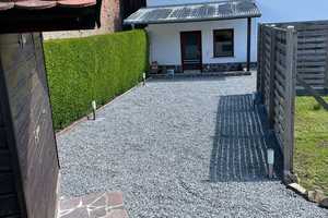 Großzügiges Haus mit vielseitigen Nutzungsmöglichkeiten im schönen Wörth-Büchelberg – Germersheim (Kreis) – Vorschaubild 11
