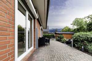 RESERVIERT! Gepflegtes Haus mit Einliegerwohnung, Sauna, Carport..!! – Stade (Kreis) – Vorschaubild 31