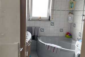 Mehrfamilienhaus mit Veranstaltungssaal und großem Grundstück – Böblingen (Kreis) – Vorschaubild 7