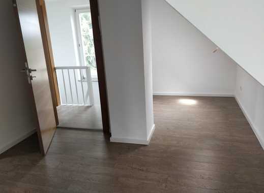 Bekanntschaften frankenthal photo 9