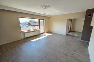 Von RTI: Modernisiertes EFH mit Elw, Freiraum und Perspektive in Herschbach! – Die vollständige Adresse der Immobilie erhältst du vom Anbieter., 56414 Herschbach (Oberwesterwald) – Vorschaubild 7