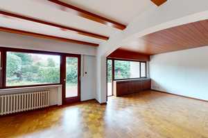 Freistehendes EFH || Toller Grundriss || Viel Platz || Kinder- und familienfreundlich – Bonn – Vorschaubild 3