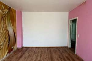 Zweifamilienhaus mit Garten & Wintergarten – Sanierungsobjekt mit Potenzial in Bremen! – Georg-Droste-Straße 69, 28201 Huckelriede, Bremen – Vorschaubild 9
