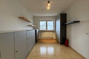 großzügiger Einfamilienhaus-Traum !!PROVISIONSFREI!! – Die vollständige Adresse der Immobilie erhältst du vom Anbieter., 85456 Wartenberg – Vorschaubild 18