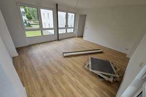 Mal was anderes!? Architektenhaus (DHH) in der Moerser Innenstadt! – Wesel (Kreis) – Vorschaubild 14