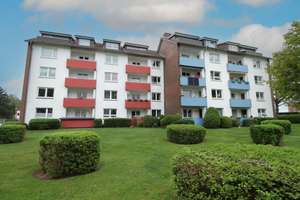 Property thumbnail 20