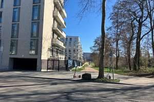 Property thumbnail 28