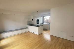 Schmuckstück - neuwertig - TOP-Lage – Die vollständige Adresse der Immobilie erhältst du vom Anbieter., 93055 Ostenviertel, Regensburg – Vorschaubild 12