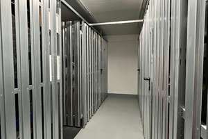 Property thumbnail 11