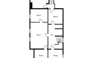 Property thumbnail 23