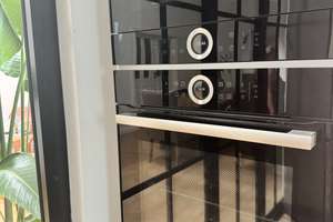 Property thumbnail 9