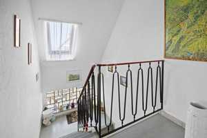 Gepflegtes Einfamilienhaus mit Einliegerwohnung. – Friesland (Kreis) – Vorschaubild 9