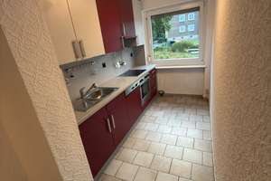 Barrierearme 3-Zimmer-Erdgeschosswohnung – 38226 Lebenstedt, Salzgitter – Vorschaubild 7