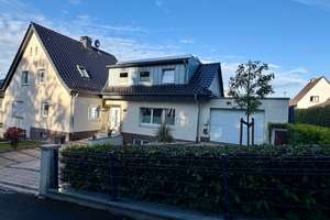 MEHR ALS EIN ZUHAUSE - EIN LEBENSGEFÜHL !!! – Die vollständige Adresse der Immobilie erhältst du vom Anbieter., 58119 Hohenlimburg (Ortsteil), Hagen – Vorschaubild 7