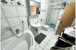 12,5% Rendite! Mitarbeiterunterkunft/MFH/Boardinghaus! Mündliche Zusage für Nutzungsänderung! – Augsburg (Kreis) – Vorschaubild 34