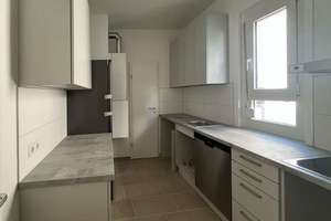 ***Frisch sanierte 3-Zi.-Wohnung mit EBK*** – Die vollständige Adresse der Immobilie erhältst du vom Anbieter., 70435 Zuffenhausen-Mitte, Stuttgart – Vorschaubild 9