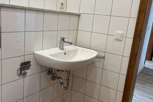 Alltagstaugliche 3-Zimmer-Wohnung in Mönchengladbach