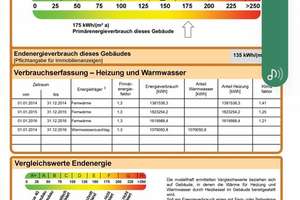 Großzügige 2-Zi-Wohnung mit 2 Balkonen & Rheinblick in Poll – In der Kreuzau 2, 51105 Poll, Köln – Vorschaubild 11