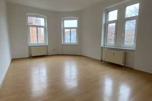 Helle 5-Raumwohnung in der Triftstraße! – Die vollständige Adresse der Immobilie erhältst du vom Anbieter., 99086 Ilversgehofen, Erfurt – Vorschaubild 7