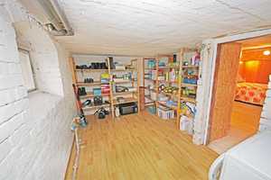 Doppelhaushälfte in Dessau-Roßlau – Dessau-Roßlau – Vorschaubild 21