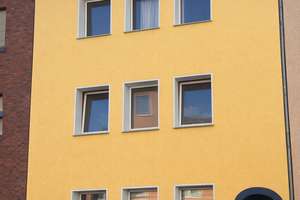 Apartment zwischen Hauptbahnhof und Universität in Duisburg Duissern – Die vollständige Adresse der Immobilie erhältst du vom Anbieter., 47058 Duissern, Duisburg – Vorschaubild 6