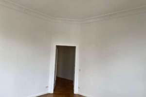 Zuhause mit viel Platz und historischem Charme in Chemnitz – Andréstraße 15, 9112 Kaßberg, Chemnitz – Vorschaubild 6