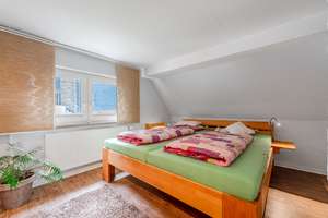 Kettwiger Gartenglück – Die vollständige Adresse der Immobilie erhältst du vom Anbieter., 45219 Kettwig, Essen – Vorschaubild 12