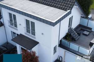 Wohnhaus oder 2 Betriebswohnungen, ganz wie Sie wünschen