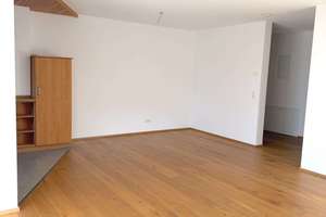 Exklusive 4-Zimmer Wohnung mit EBK + TG-Stpl. im Freiburg Osten – Die vollständige Adresse der Immobilie erhältst du vom Anbieter., 79117 Kappel, Freiburg im Breisgau – Vorschaubild 4