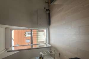 1-Zimmer Wohnung in Stuttgart-Mitte – Sophienstraße 3, 70180 Heusteigviertel, Stuttgart – Vorschaubild 2