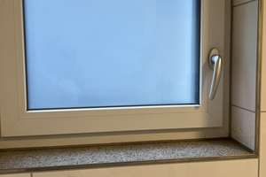 Schöne 2-Zimmer-UG-Wohnung in Ulm-Böfingen / Lettenwald – Ruhige Wohnlage im Grünen – Die vollständige Adresse der Immobilie erhältst du vom Anbieter., 89075 Böfingen, Ulm – Vorschaubild 22