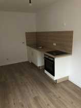 2 Zimmer Wohnungen Oder 2 Raum Wohnung In Neumunster Mieten