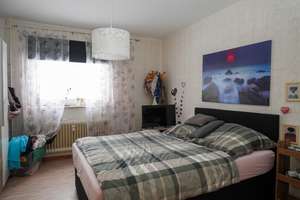 3 Zimmer Eigentumswohnung im Erdgeschoss in Salzgitter-Lebenstedt Lessingstraße zu verkaufen – Die vollständige Adresse der Immobilie erhältst du vom Anbieter., 38226 Lebenstedt, Salzgitter – Vorschaubild 5
