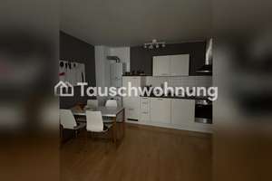 Tauschwohnung: Schön sanierte Altbauwohnung im Gärtnerplatzviertel – Die vollständige Adresse der Immobilie erhältst du vom Anbieter., 80469 Gärtnerplatz, München – Vorschaubild 4
