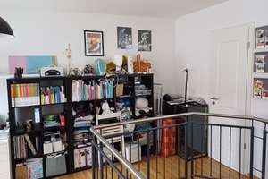 Property thumbnail 12