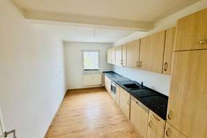 Sofort bezugsfrei: Charmante und geräumige Wohnung in Berlin-Köpenick! *3.739EUR/m²* – Grünauerstraße 00, 12557 Köpenick, Berlin – Vorschaubild 14