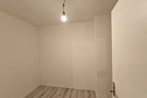 Für Sie renoviert: Helle 2-Zimmer-Wohnung mit großem Balkon in Halbergstraße, Saarbrücken – Halbergstraße 9, 66121 Stadtverband Saarbrücken (Kreis) – Vorschaubild 3