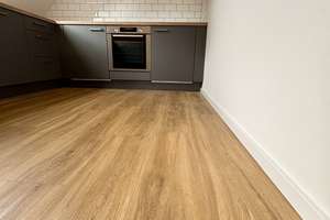 Erstbezug nach Sanierung -  Helle 2,5 Zimmer Wohnung – Die vollständige Adresse der Immobilie erhältst du vom Anbieter., 22455 Niendorf, Hamburg – Vorschaubild 12