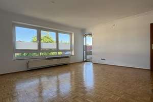Lichtdurchflutete 3-Zimmer-Wohnung mit Loggia und Garage – Provisionsfrei in Hannover Groß-Buchholz! – Shepton-Mallet-Ring 9, 30655 Misburg-Nord, Hannover – Vorschaubild 12