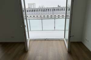 Property thumbnail 17