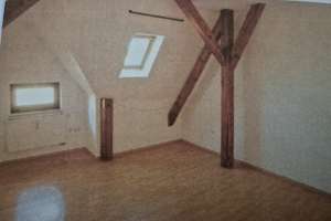 Helle, gepflegte 4-Zimmer-Altbau/Maisonette-Wohnung – Klinkerberg 36, 86152 Stadtjägerviertel, Augsburg – Vorschaubild 5