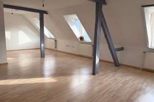 Schönes 1- Familienhaus mit Einliegerwohnung in Karlsruhe - Grünwinkel – Die vollständige Adresse der Immobilie erhältst du vom Anbieter., 76185 Grünwinkel, Karlsruhe – Vorschaubild 2