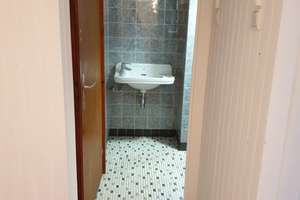 Privatverkauf - Gepflegtes Zweifamilienhaus mit 7 Zimmern in Recklinghausen – Letterhausstraße 36, 45665 Ostviertel, Recklinghausen – Vorschaubild 21