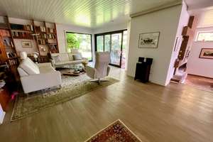 Großzügiges Einfamilienhaus für die große Familie in Braunschweig - Stöckheim – Die vollständige Adresse der Immobilie erhältst du vom Anbieter., 38124 Stöckheim-Leiferde, Braunschweig – Vorschaubild 17